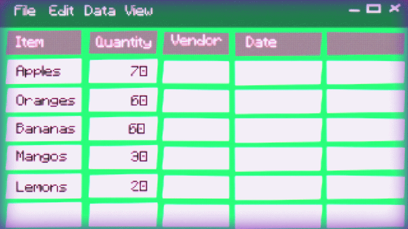BeforeAfterbitSHUTTLE2_3-ezgif.com-video-to-gif-converter (2).gif