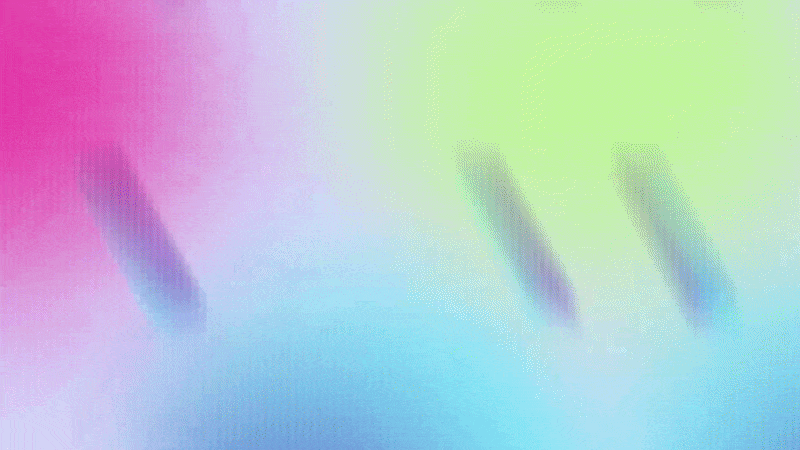 BitshuttleHomepageSizzle_3-ezgif.com-optimize (4).gif