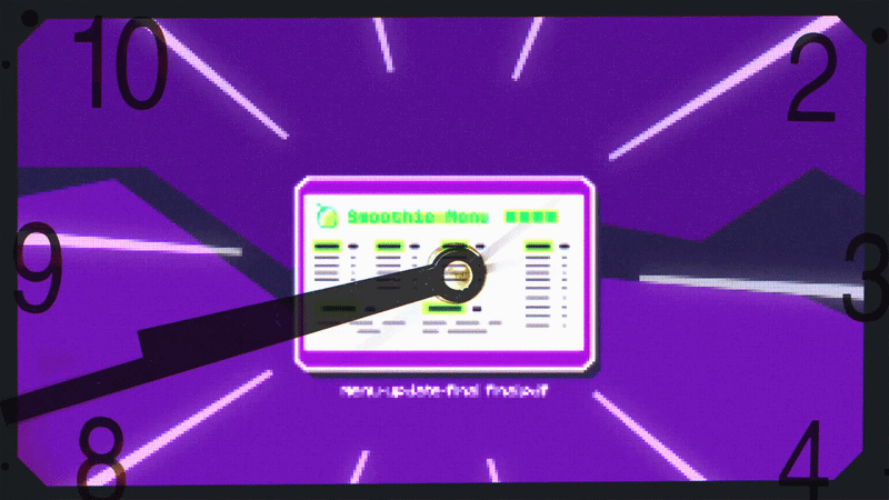 BeforeAfterbitSHUTTLE2_3-ezgif.com-video-to-gif-converter (4).gif