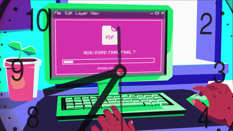 BeforeAfterbitSHUTTLE2_3-ezgif.com-video-to-gif-converter (3).gif