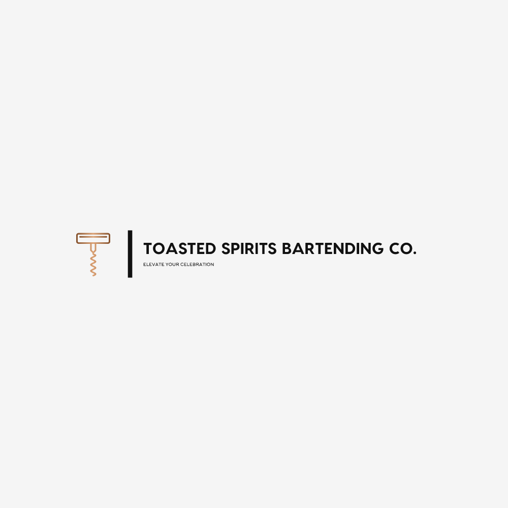 Toasted Spirits Bartending Co.