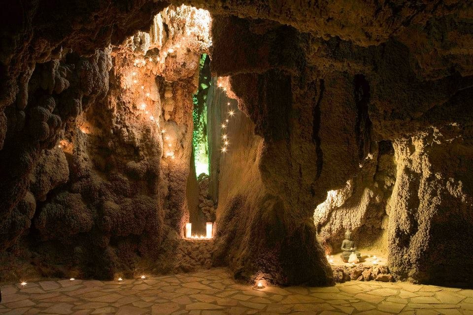 caves.jpg