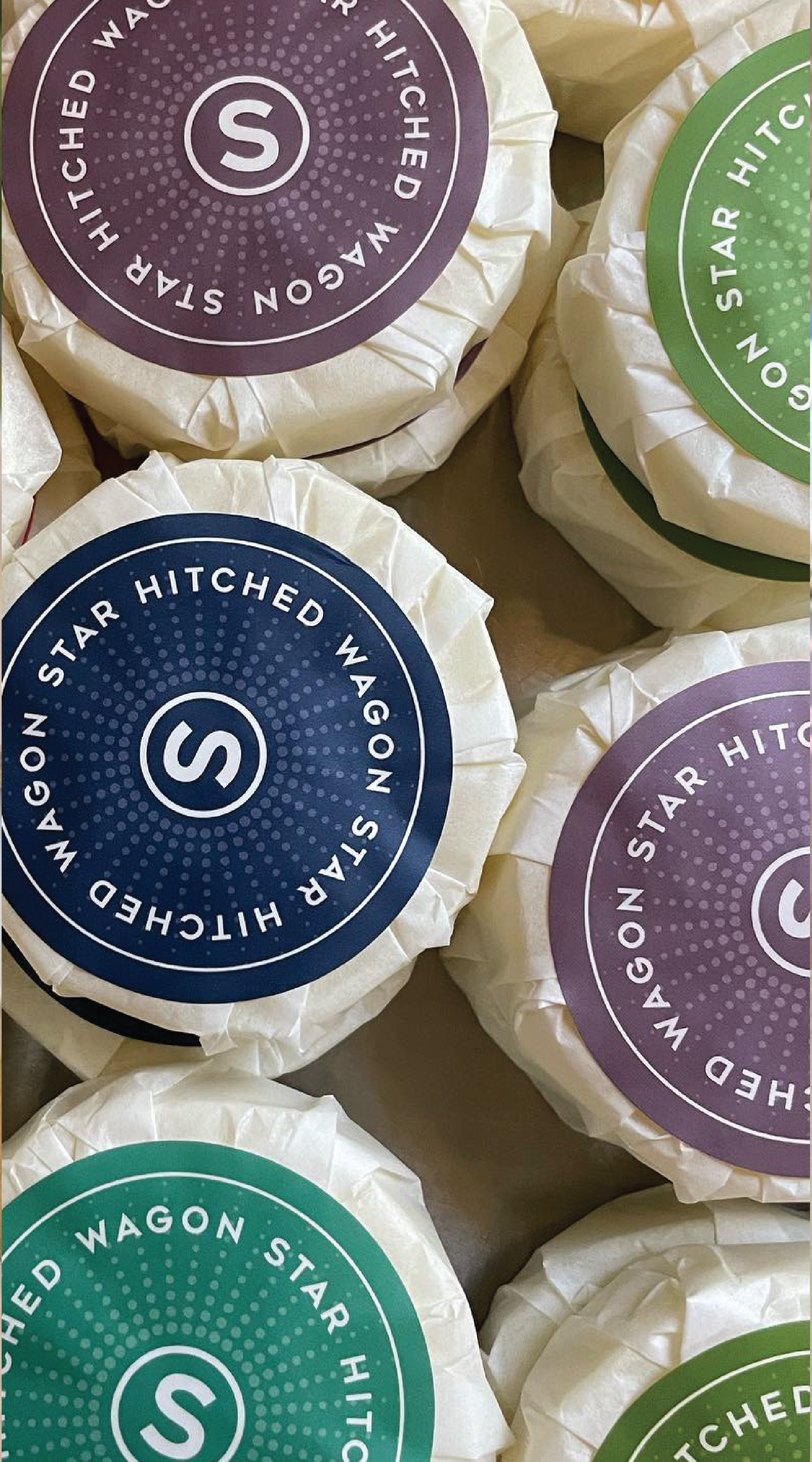 Brand Archetypes in Action: A Real-World Branding Example, Part Four