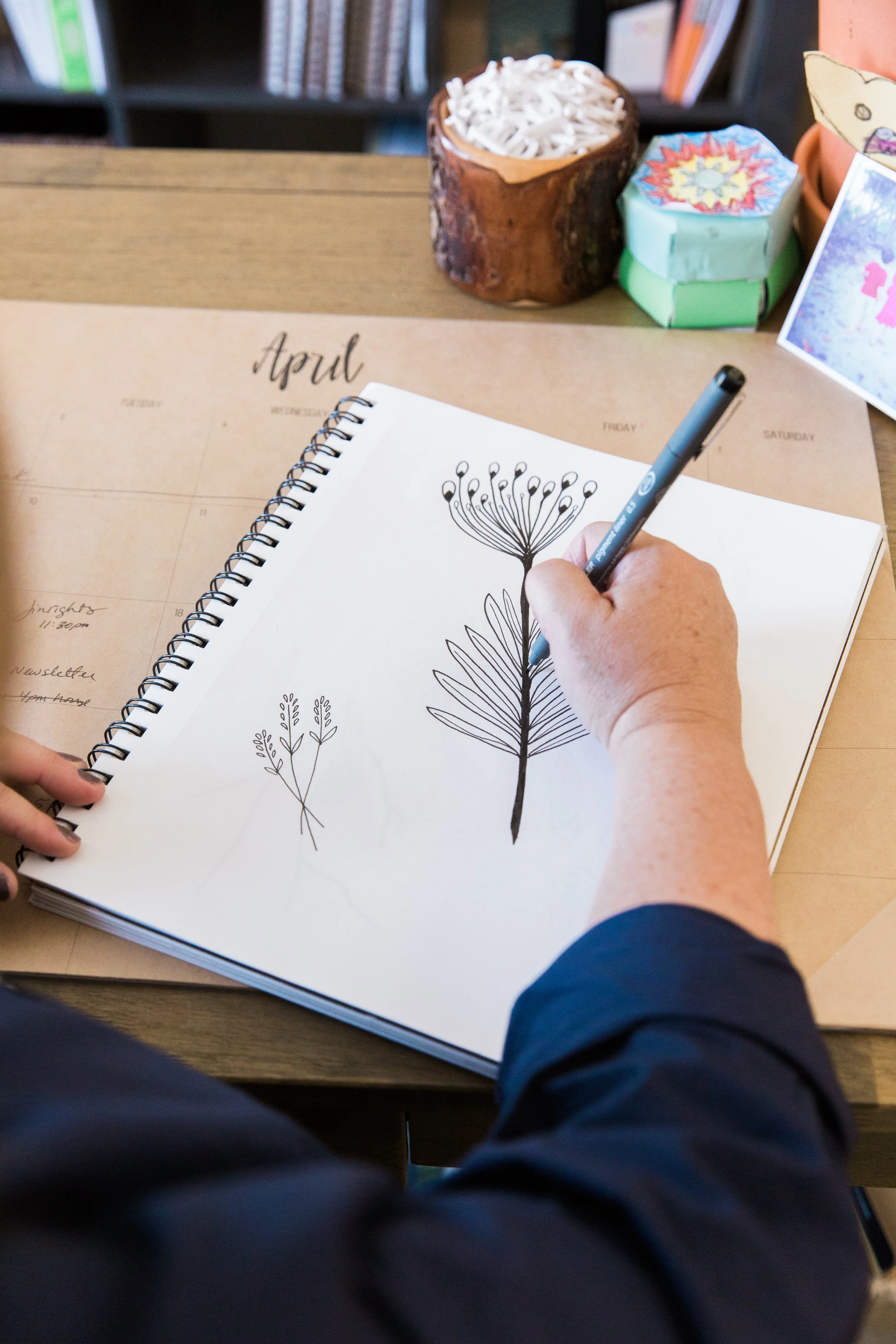 Not All Logos Are Created Equal