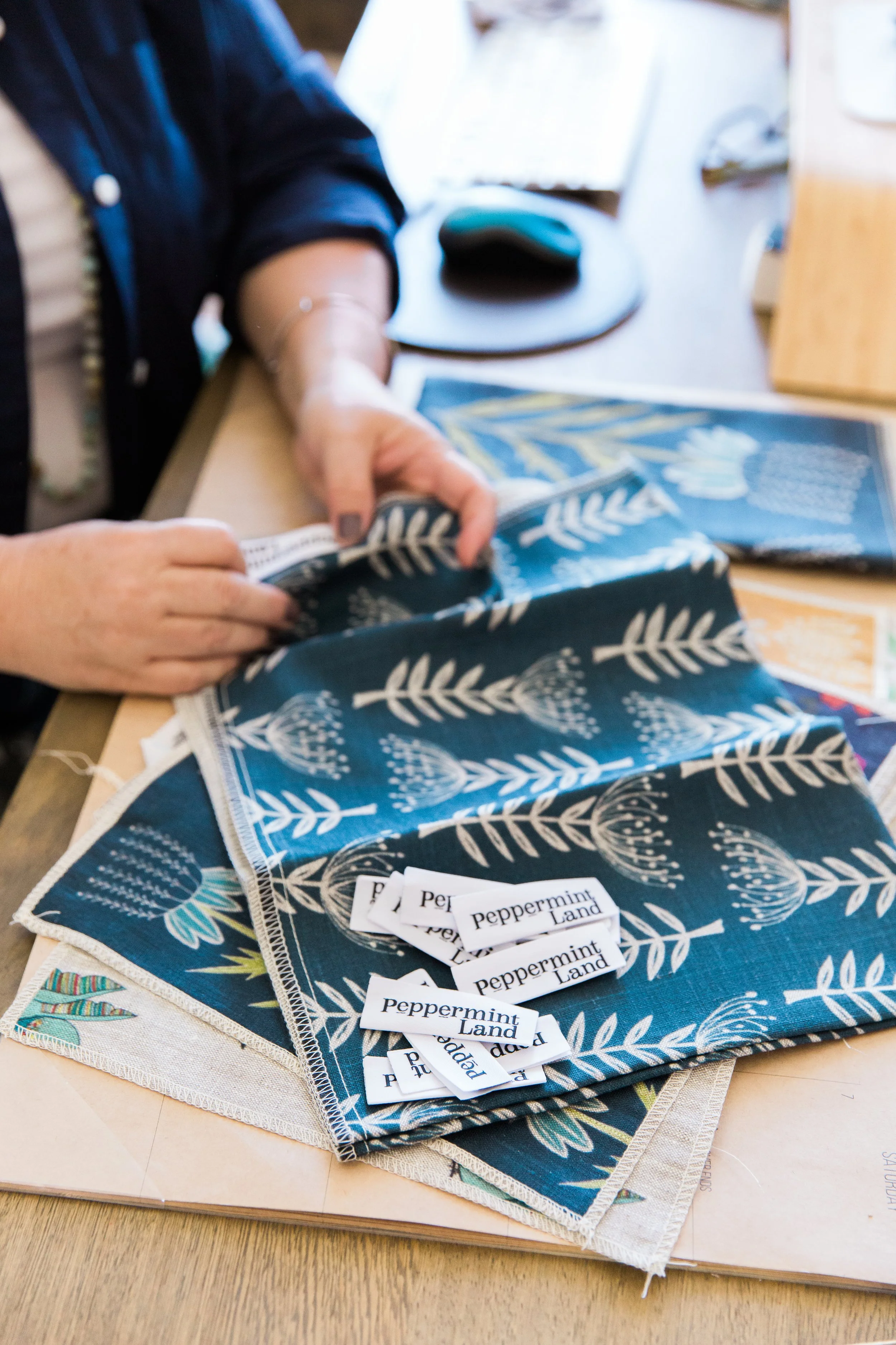 The Secret Life of Fonts & Why Some Have Price Tags