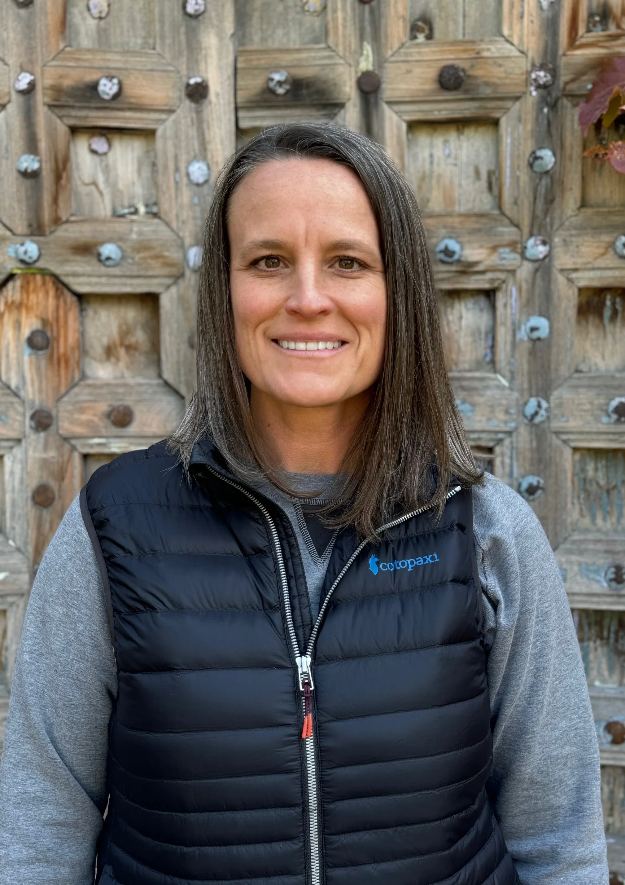 Celebrating Creativity & Connection: An Interview with Stacey Curry of Star Hitched Wagon
