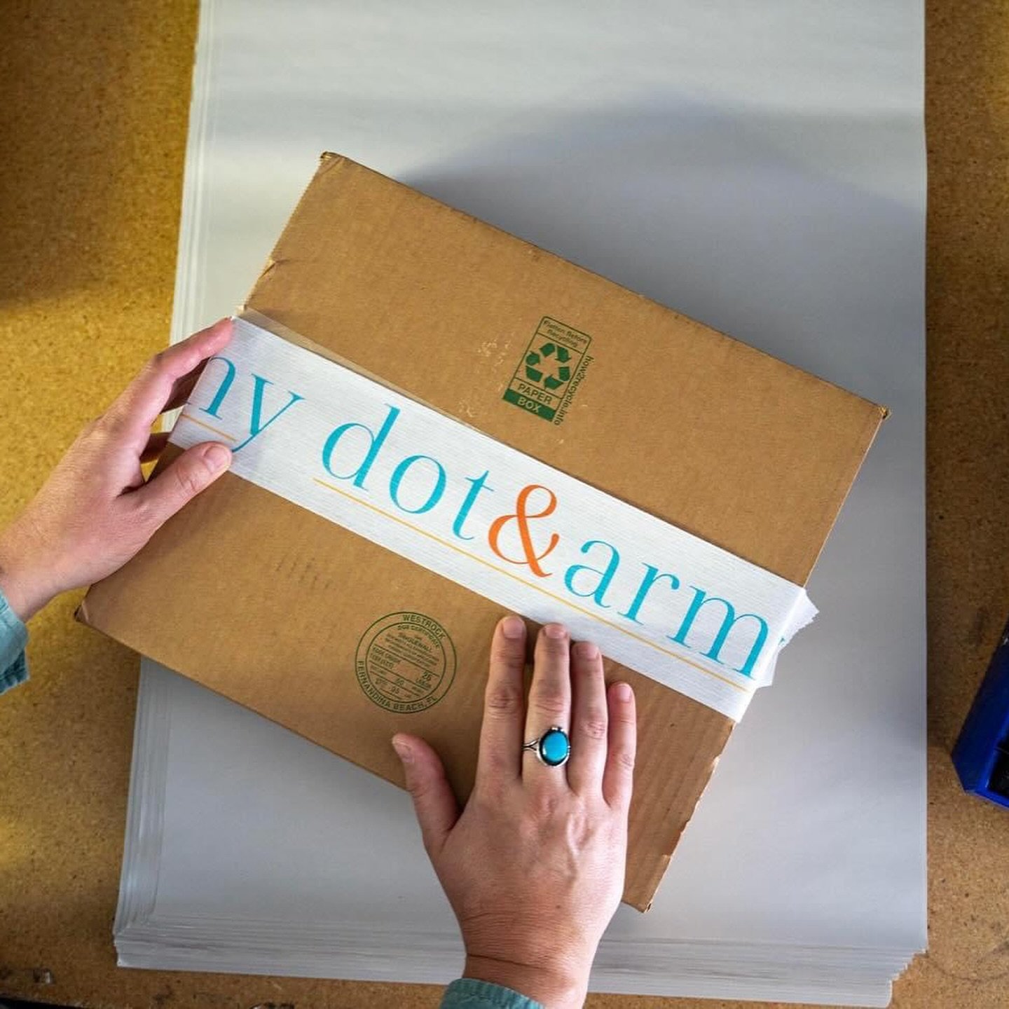 What Actually Makes a Strong Brand (And Why It’s More Than a Logo)