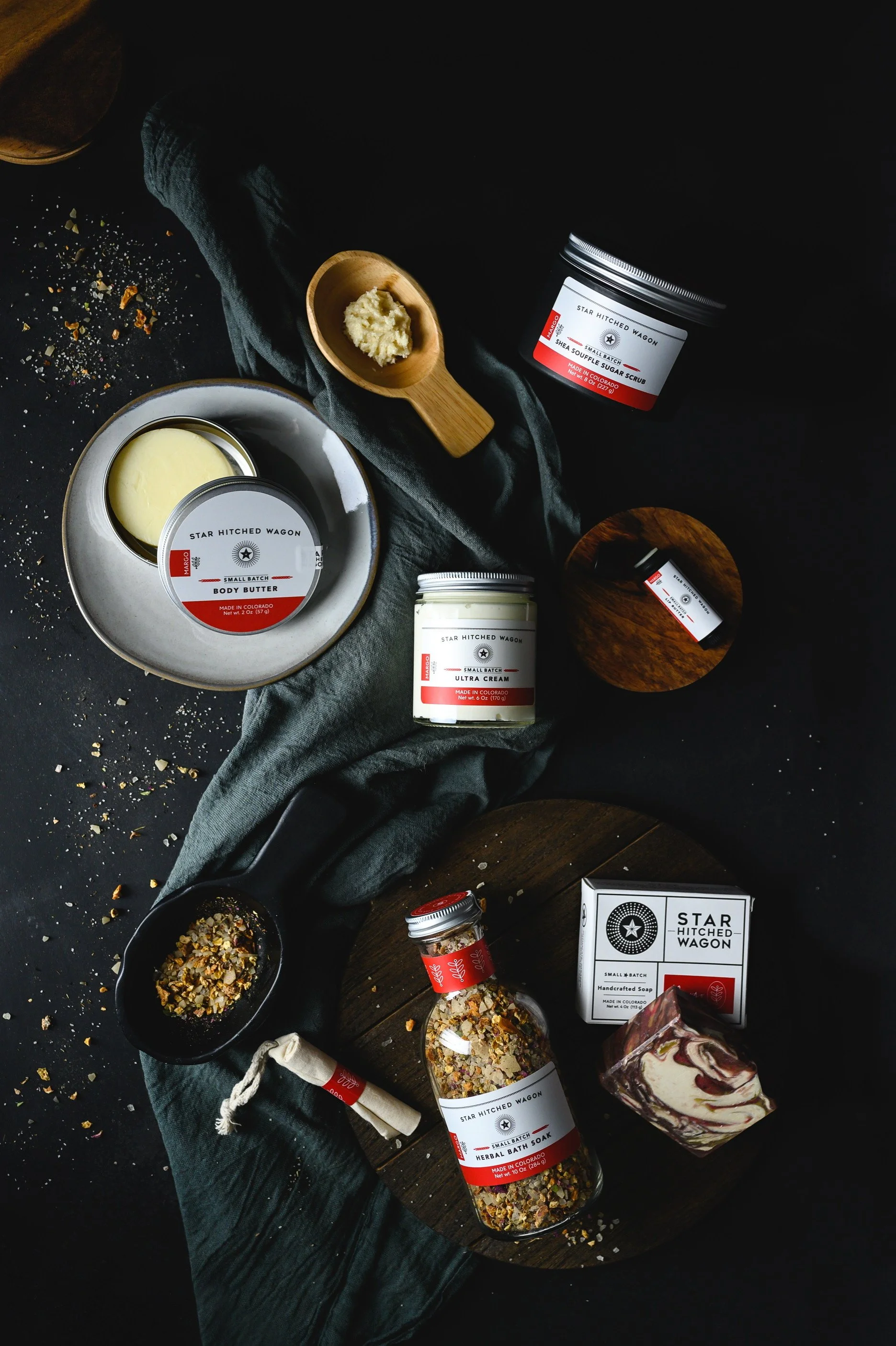 Why Knowing Your Brand Archetype Helps Your Business, Part One