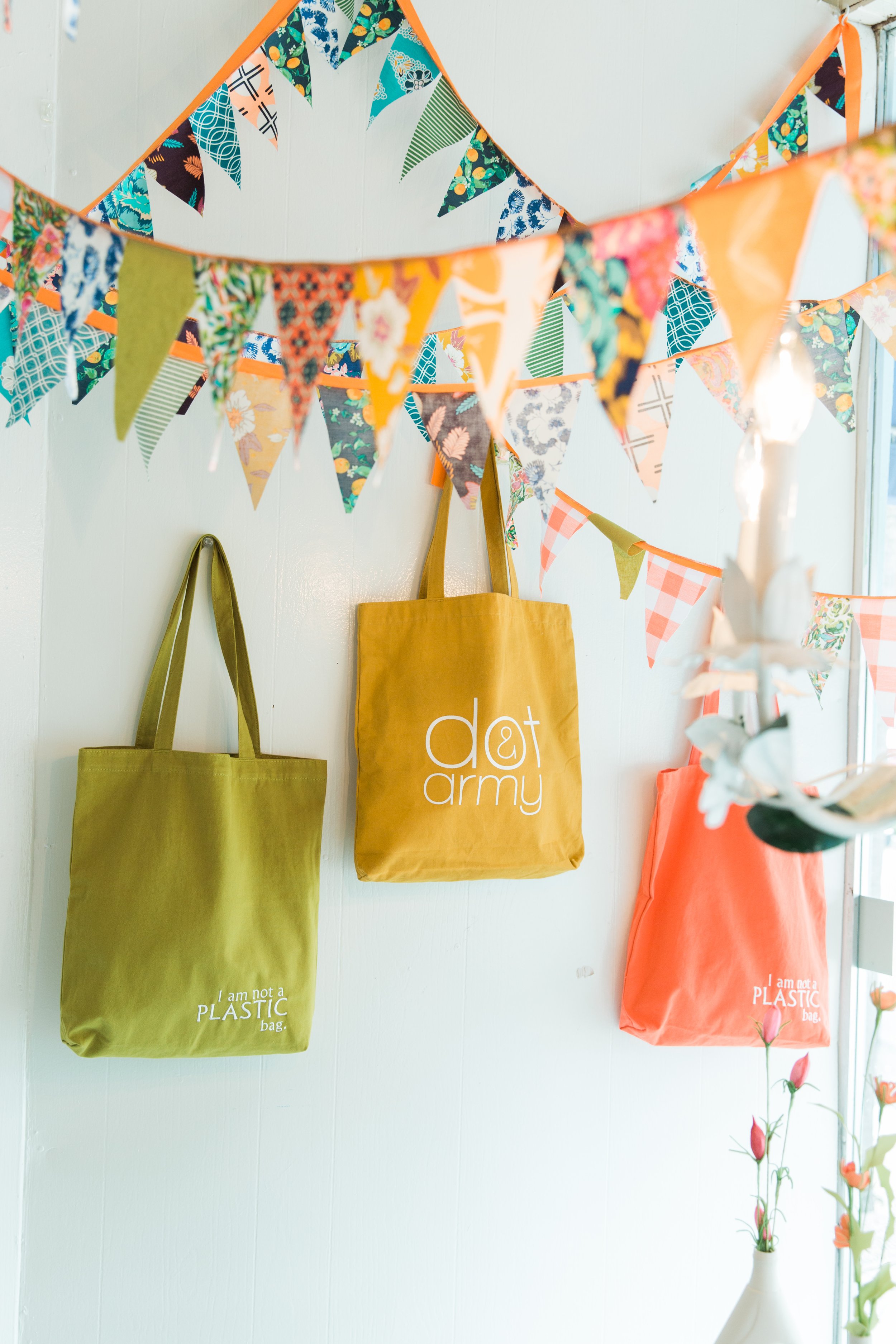 Using Brand Archetypes in Real Life: How to Identify Yours, Part Two