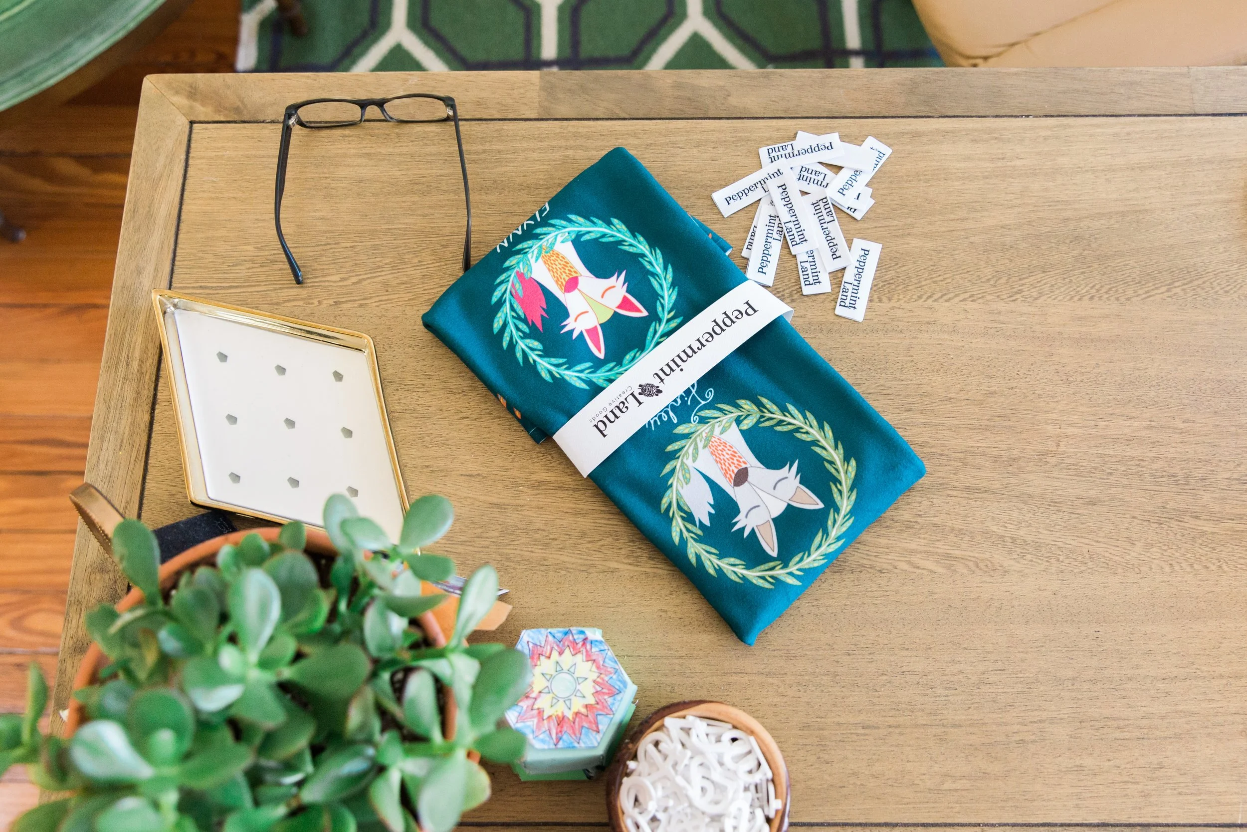 Brand Archetypes &amp; Visual Identity: Designing with Clarity, Not Guesswork Part Three