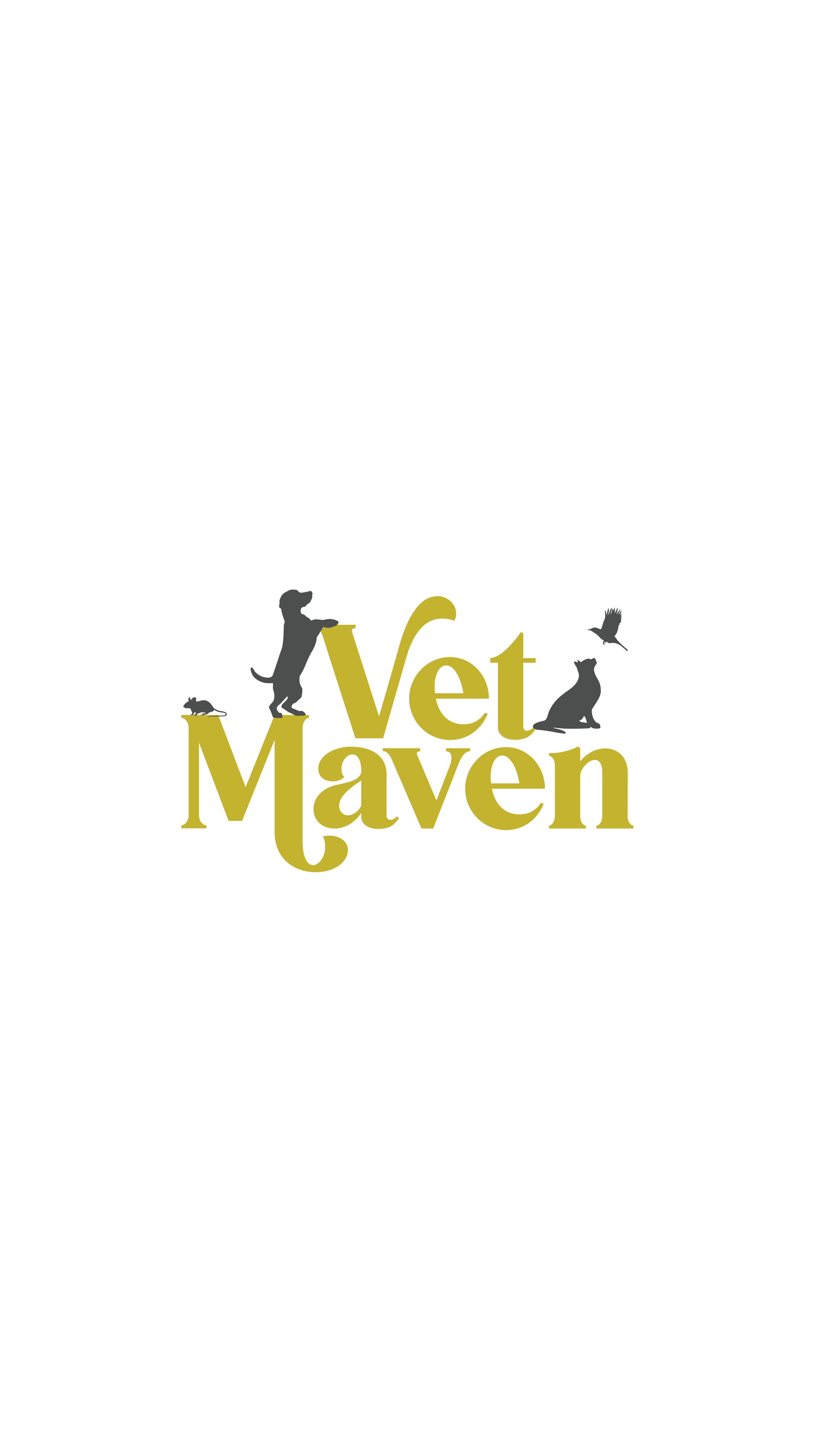 vetmaven.png