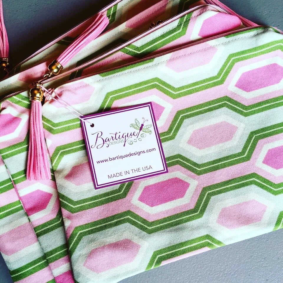 When DIY Branding Stops Working: Knowing When It’s Time to Bring in a Designer