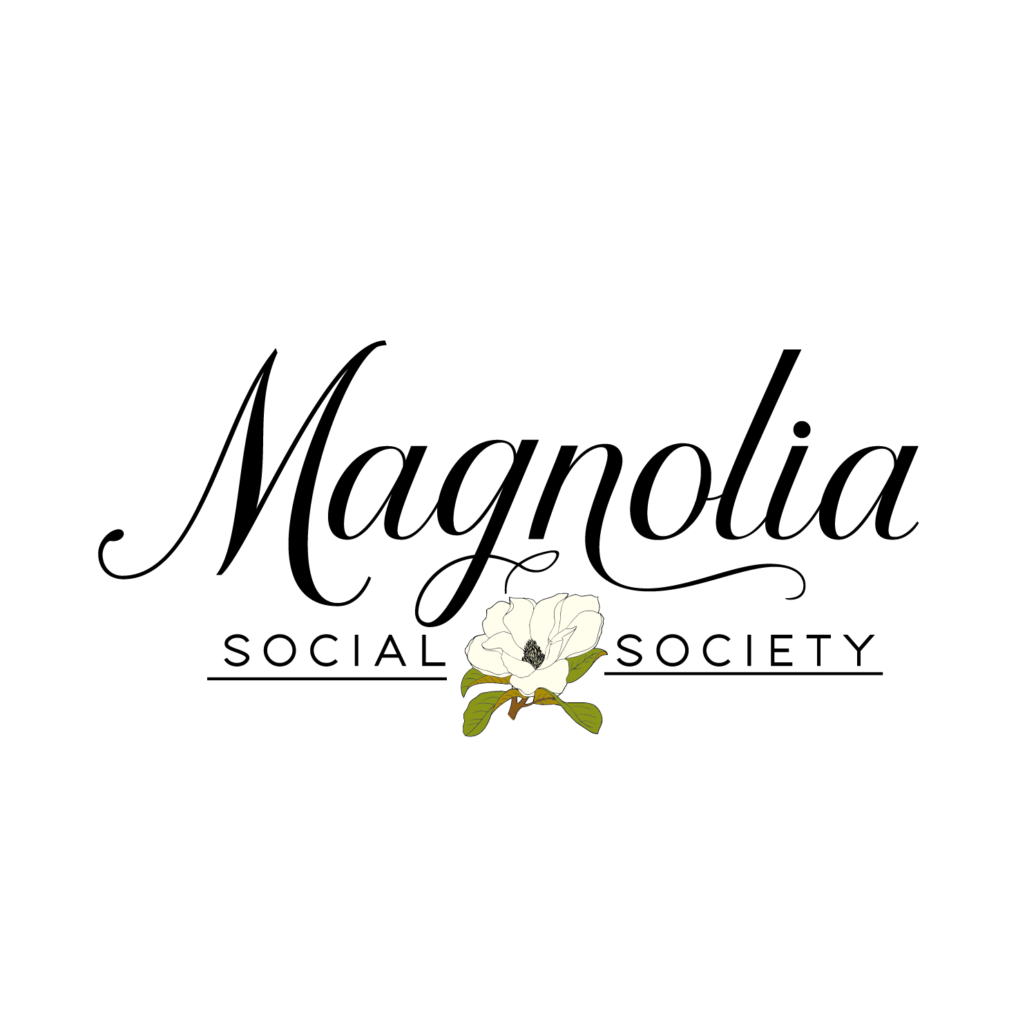 branding_MSS.png
