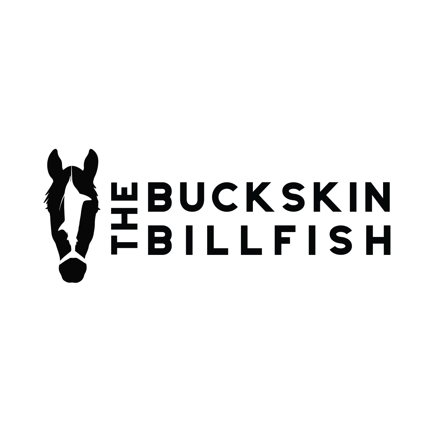 branding_BB.png