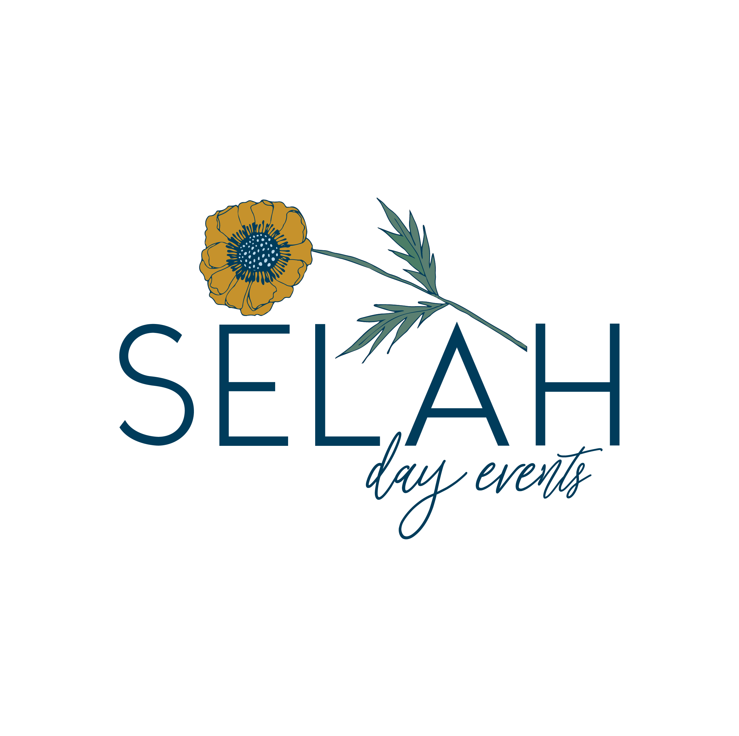 Selah.png