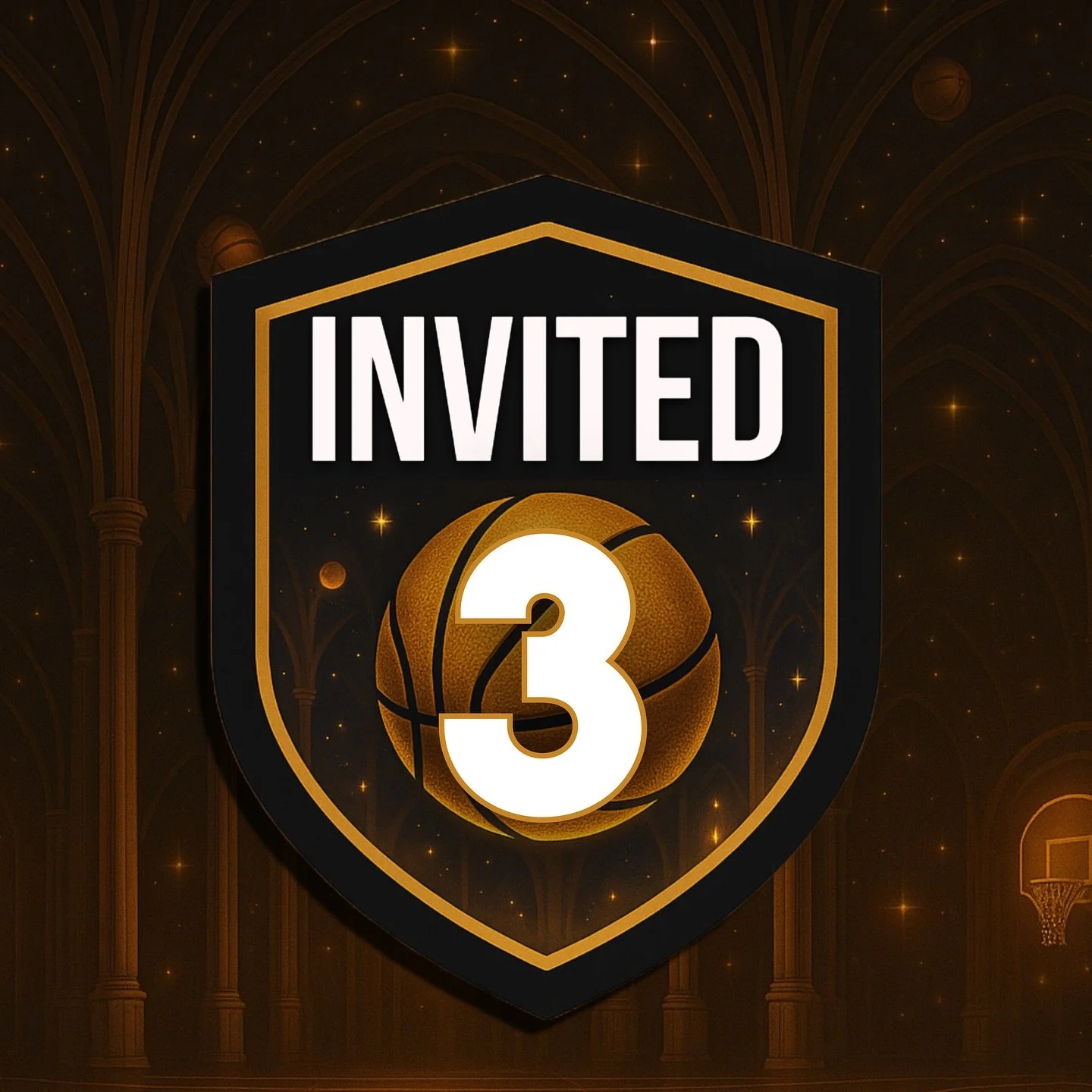 Do we have your attention! We&rsquo;re just 3 days away from the invite only open run at @impactcenterarlington brought to you by @recreationdallas , Cactus Environmental Services,  @mgproject @krimsonmsp. A few spots remain for this amazing event! W