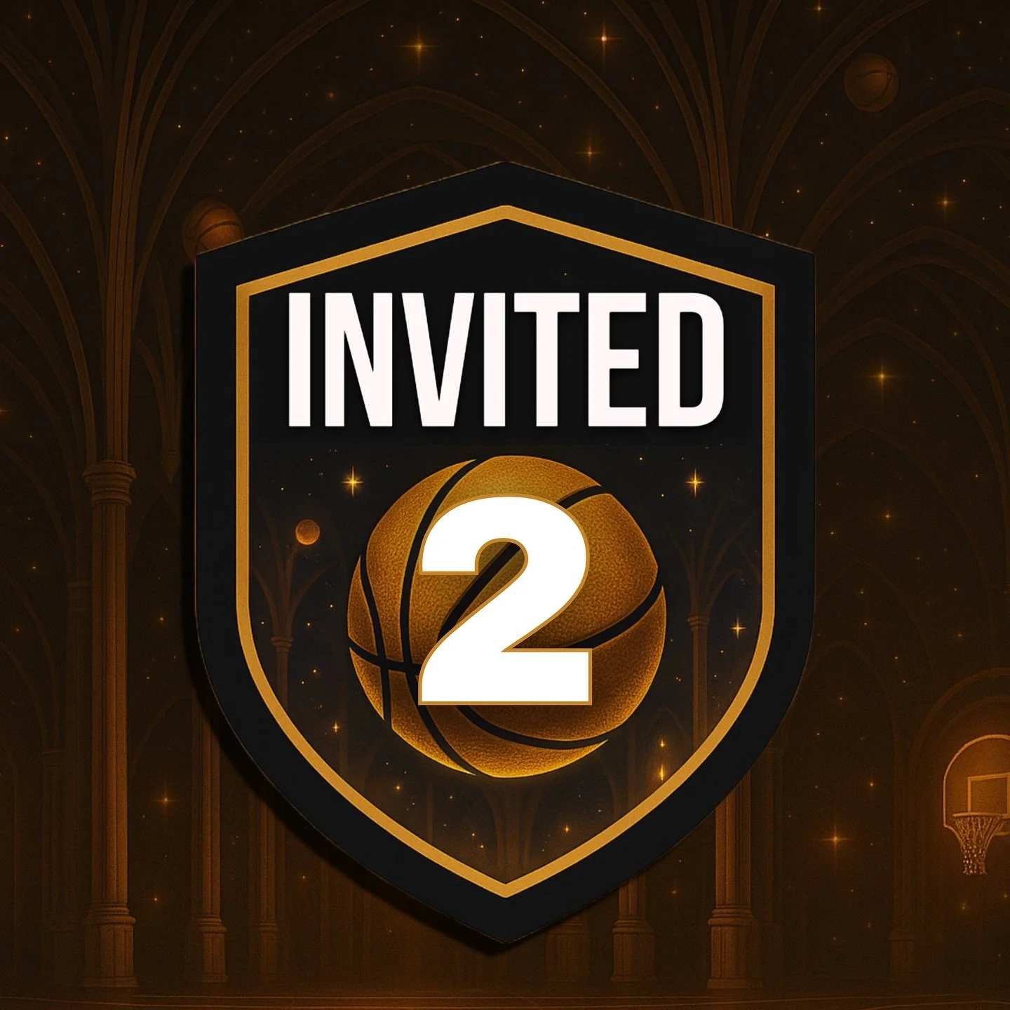 2 Days! Just 2 days until the INVITE ONLY OPEN RUN! This is gonna be a banger! We&rsquo;ve got a few spots left for the series. Register at openrundfw.com!