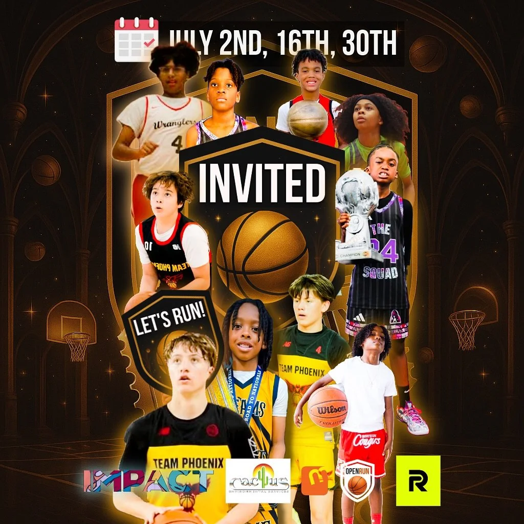 THE ANTI-AAU SOCIAL CLUB meets tonight from 6-9 at @impactcenterarlington for INVITE ONLY @openrundfw Hope to see yall there! And it&rsquo;s buddy pass day so bring a friend! #openrundfw #antiaausocialclub #fitafter40 #gymrat #goodhoops