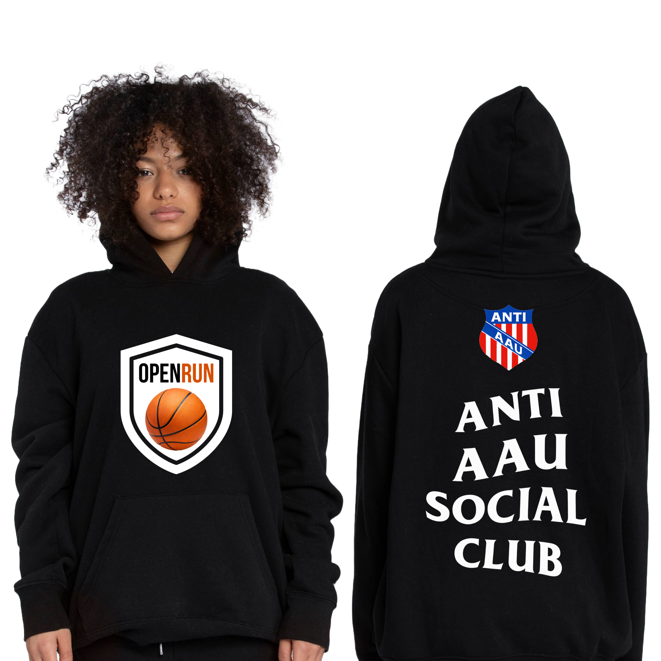 AntiAAU Hoodie.png