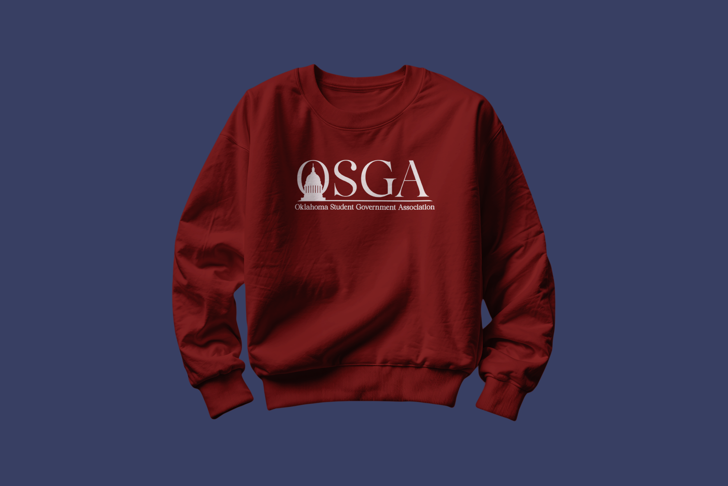 OSGASweatshirtMockup.png