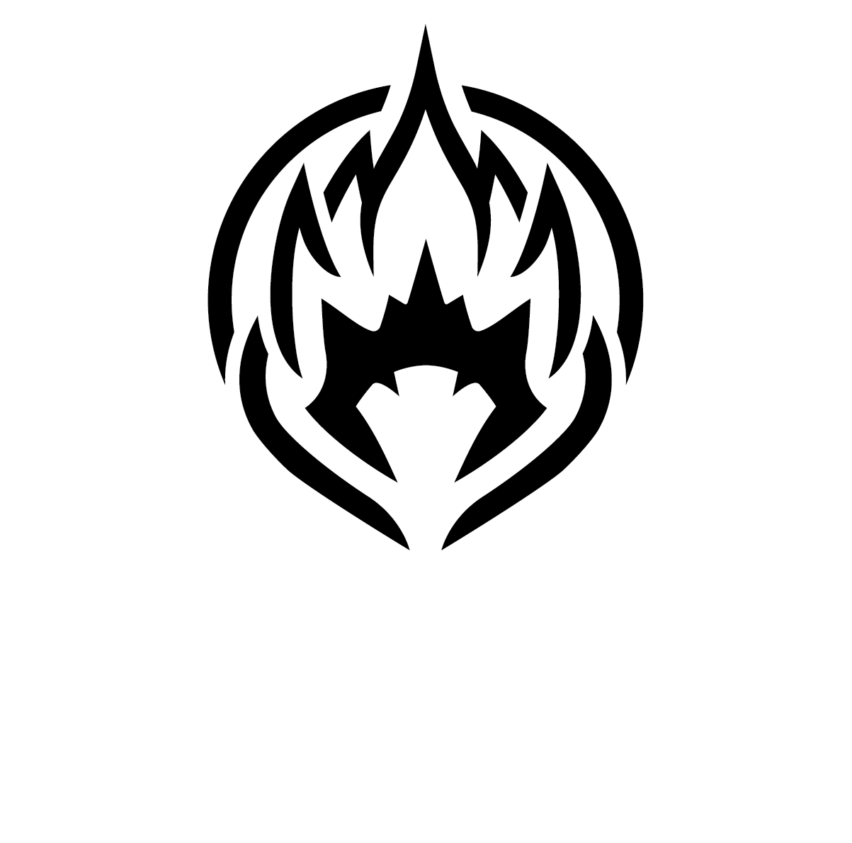 Cardinal Firecookers