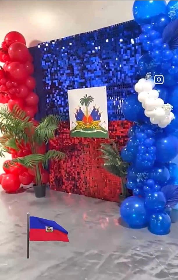 haitian backdrop.JPG