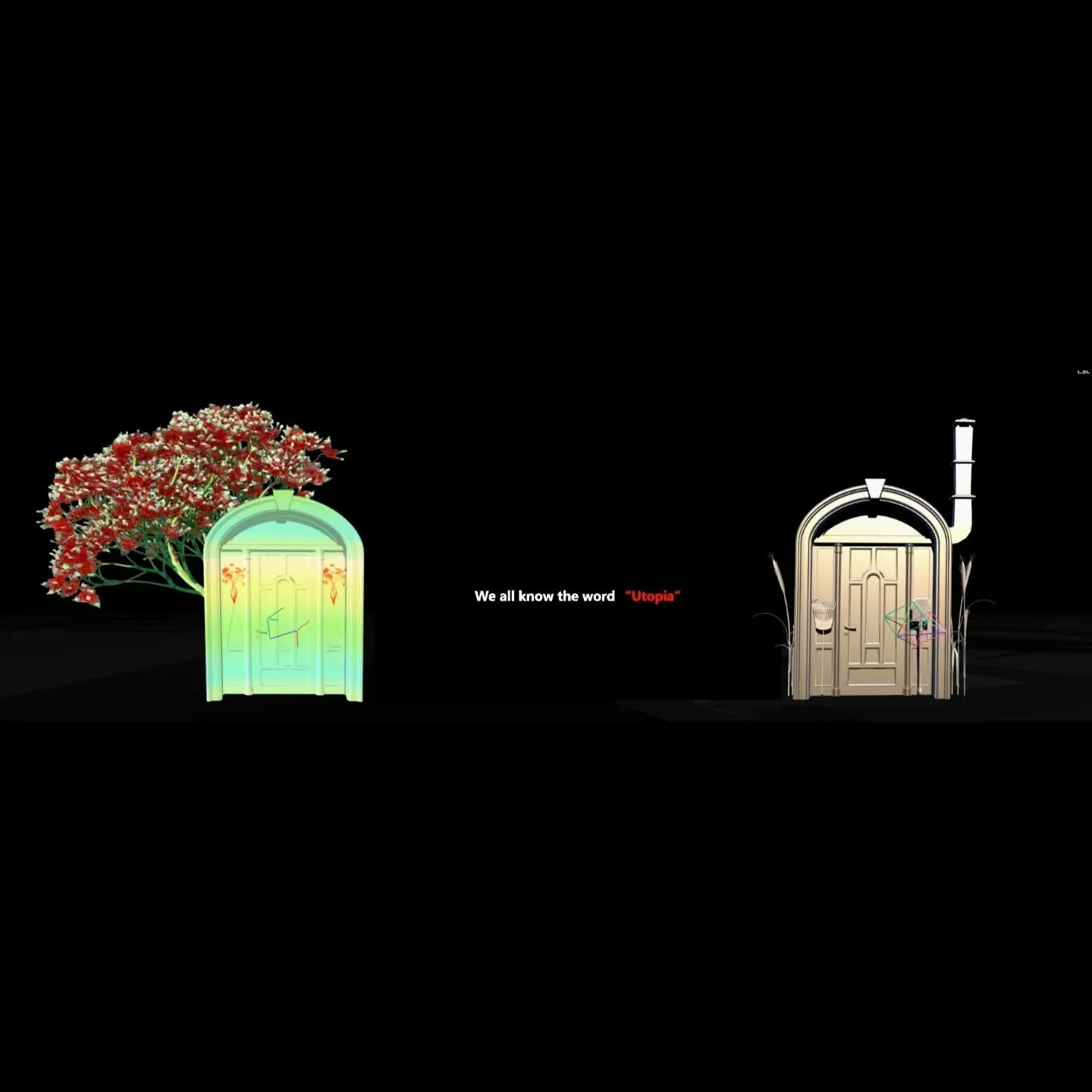 https://newart.city/world/anti-utoplant

#onlineexhibition