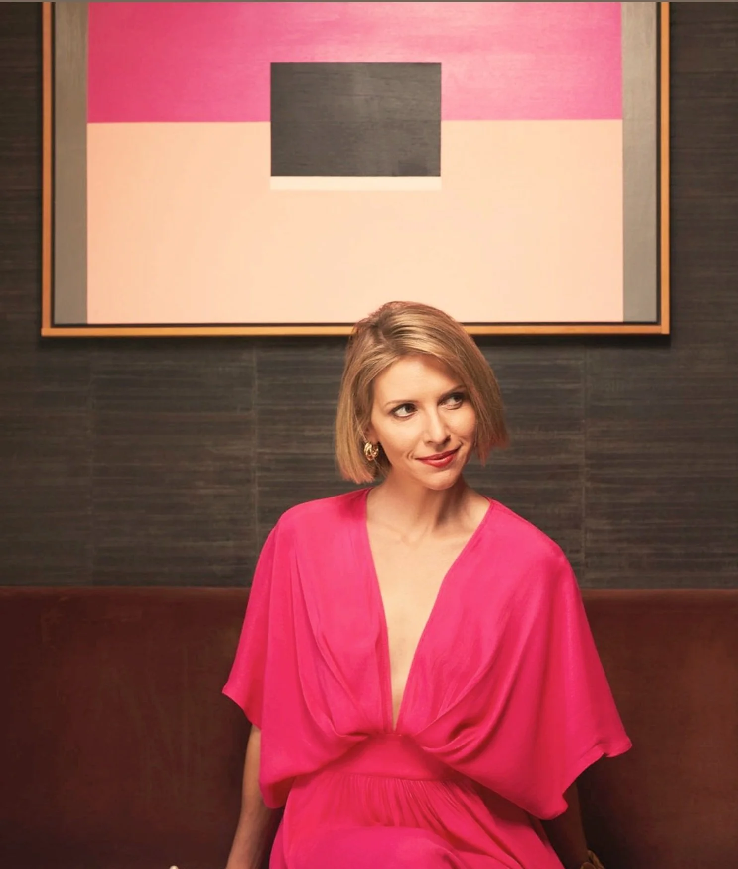 Screenshot 2024-01-19 at 3.33.56 PM.jpg