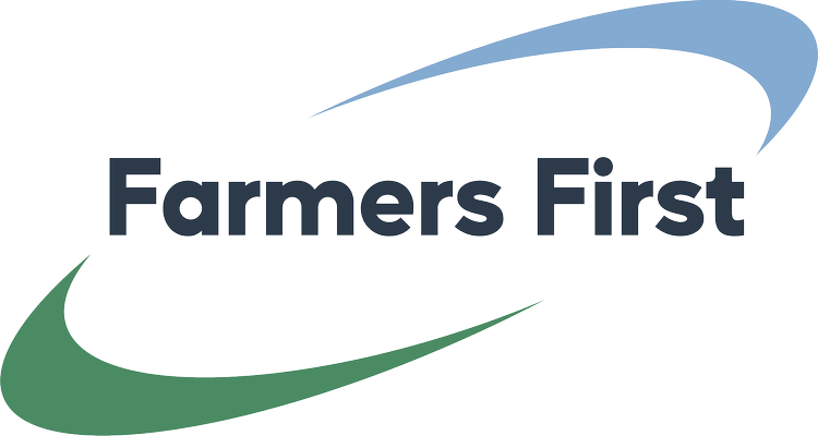 About us — Farmers Fresh