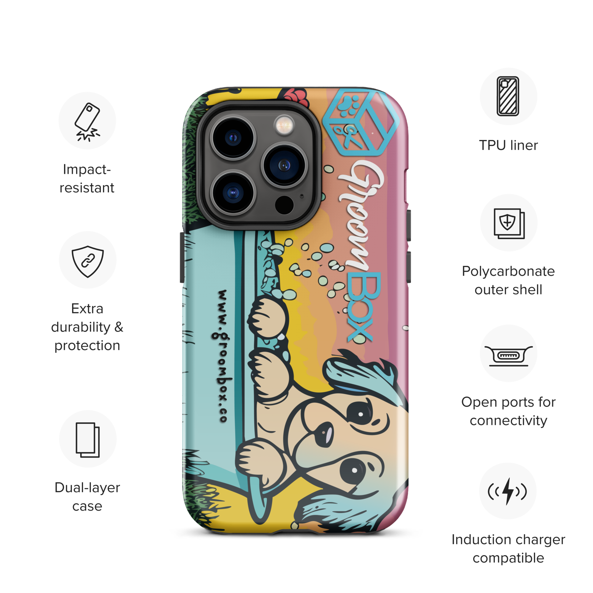 tough-case-for-iphone-glossy-iphone-14-pro-front-65502b2d34911.png