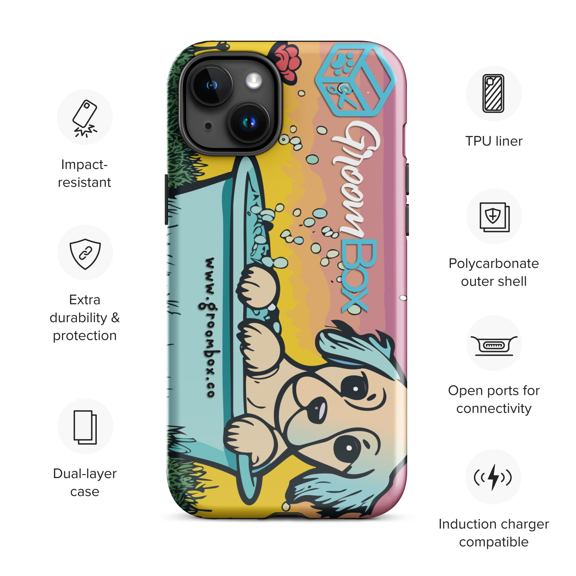 tough-case-for-iphone-glossy-iphone-15-plus-front-65502b2d34be4.png