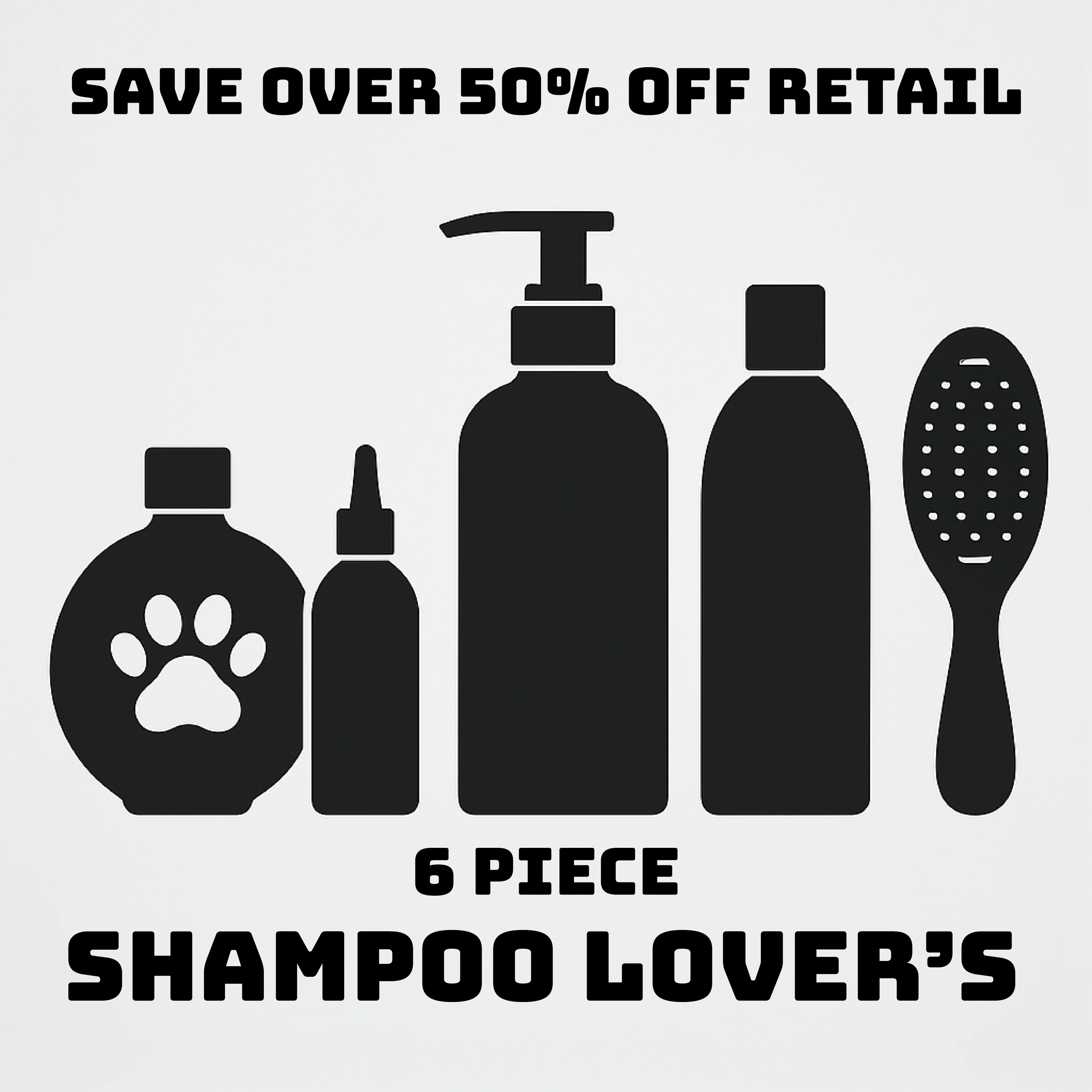 shampoolovers.png