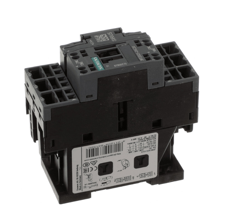 8130435 Meiko Contactor