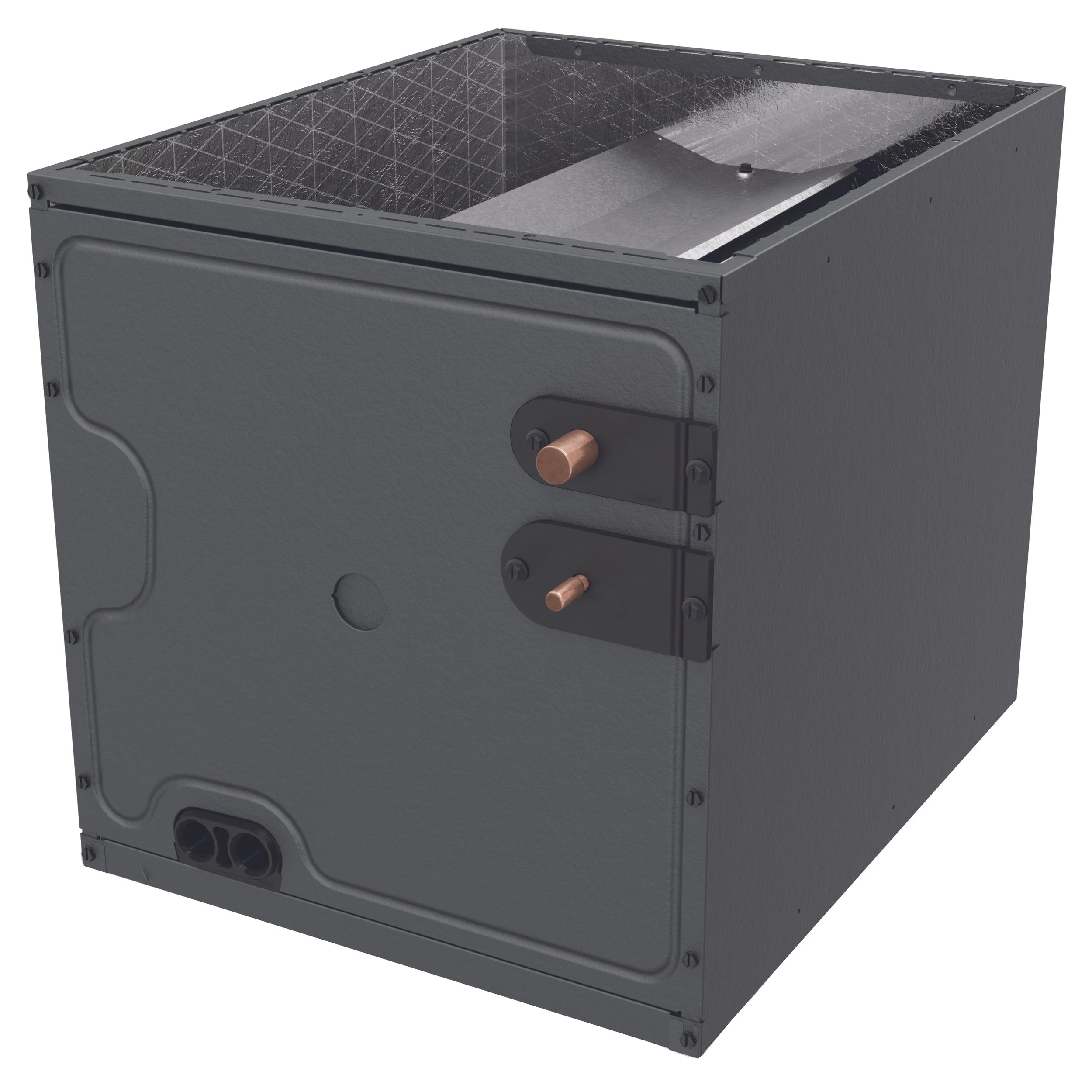 Goodman CAPTA/CHPTA Series Evaporator Coils