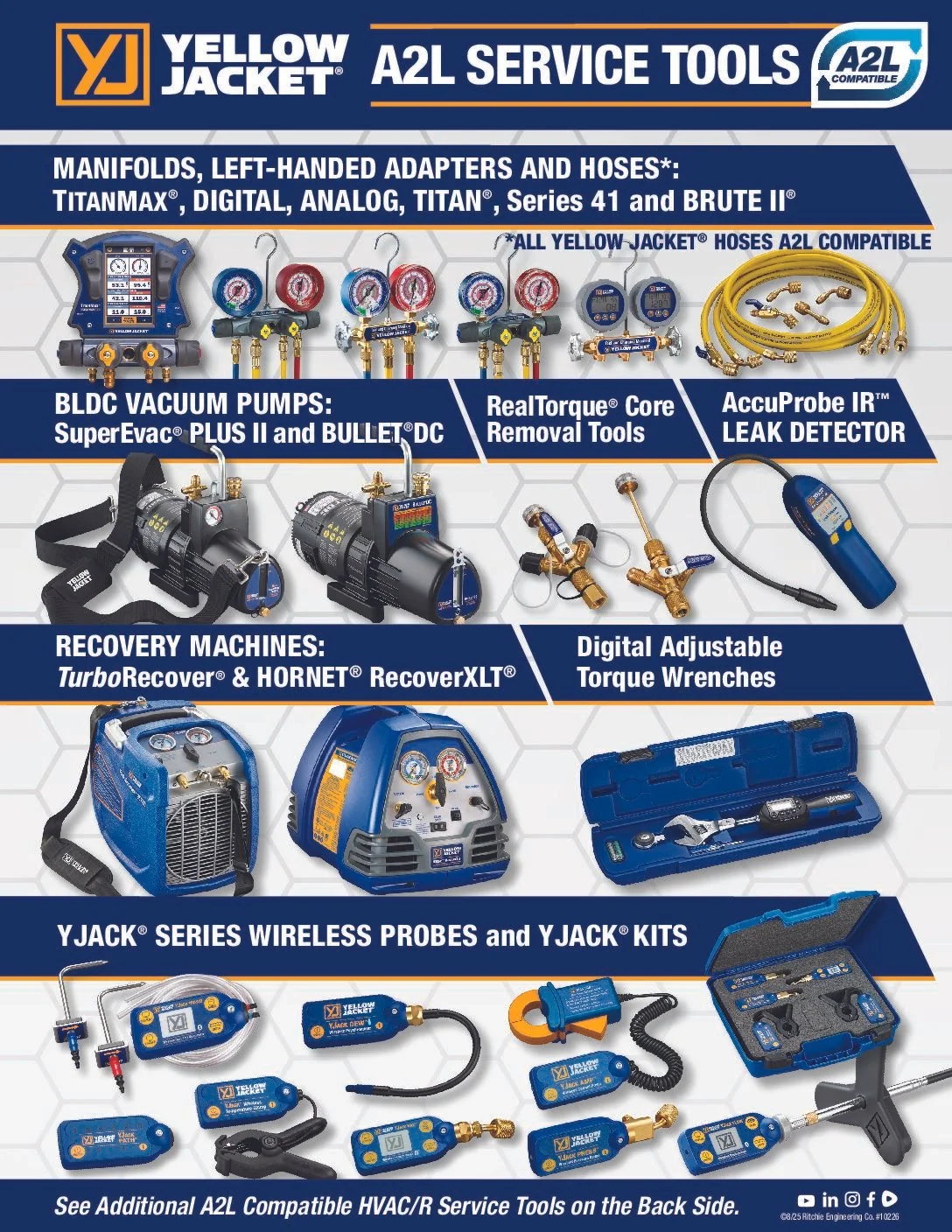 yj_servicetools_flyer.jpg