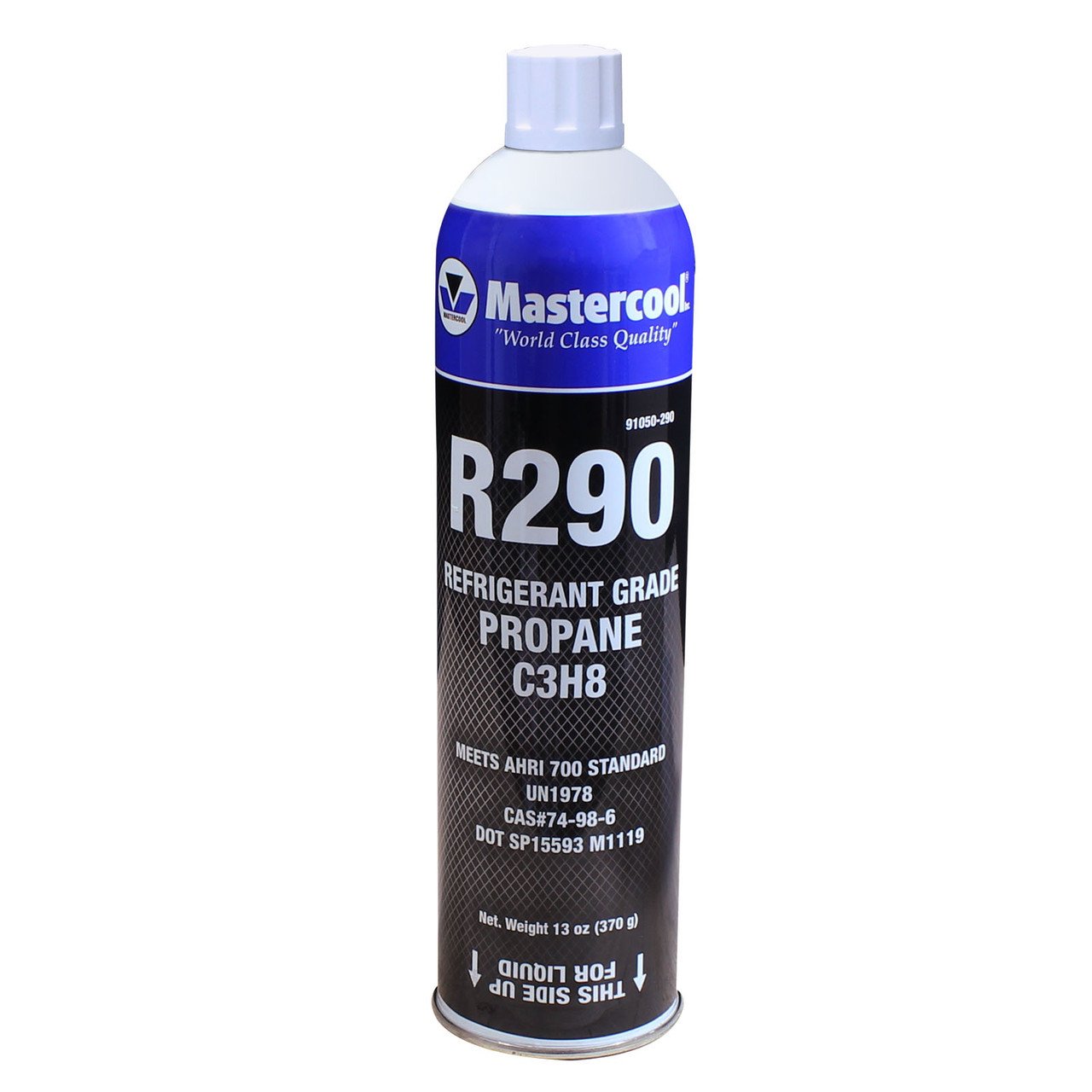 R-290-13oz.jpg