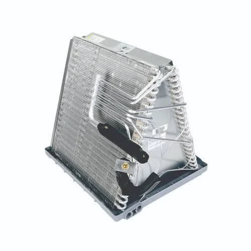 Goodman 0270A01676S Evaporator Coil 24K BTU, R-410A, AMST