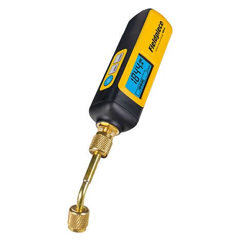 Fieldpiece MG44 Wireless Vacuum Gauge