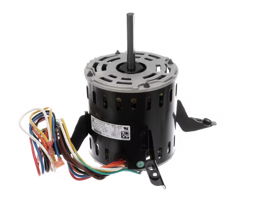 HC43TQ115 Carrier Blower Motor
