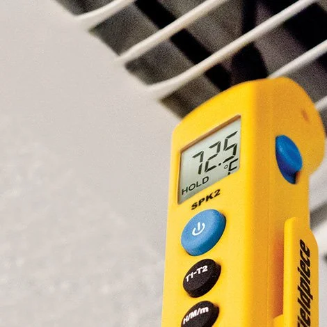 fieldpiece-spk2-01.jpg