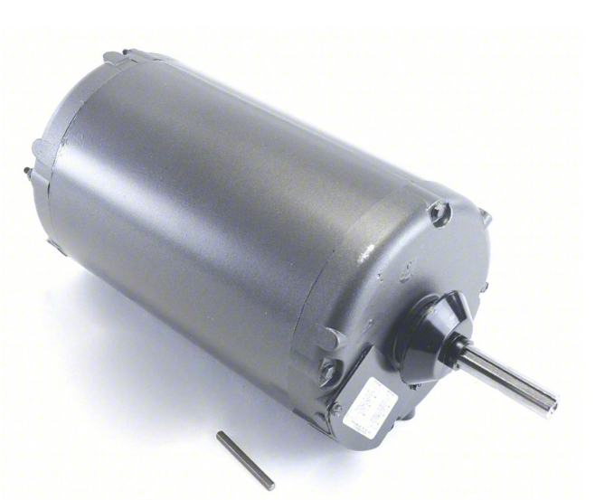 330423303 McQuay 2 HP Motor