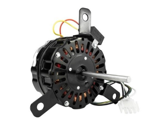 1039436 Motor Greenheck 1/12 HP 115V