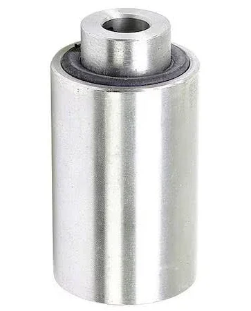 GC5021C McQuay Motor Coupling