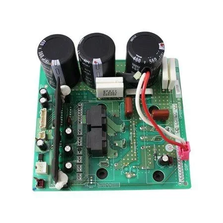 T7WS39323 Mitsubishi Electric Power Circuit Board