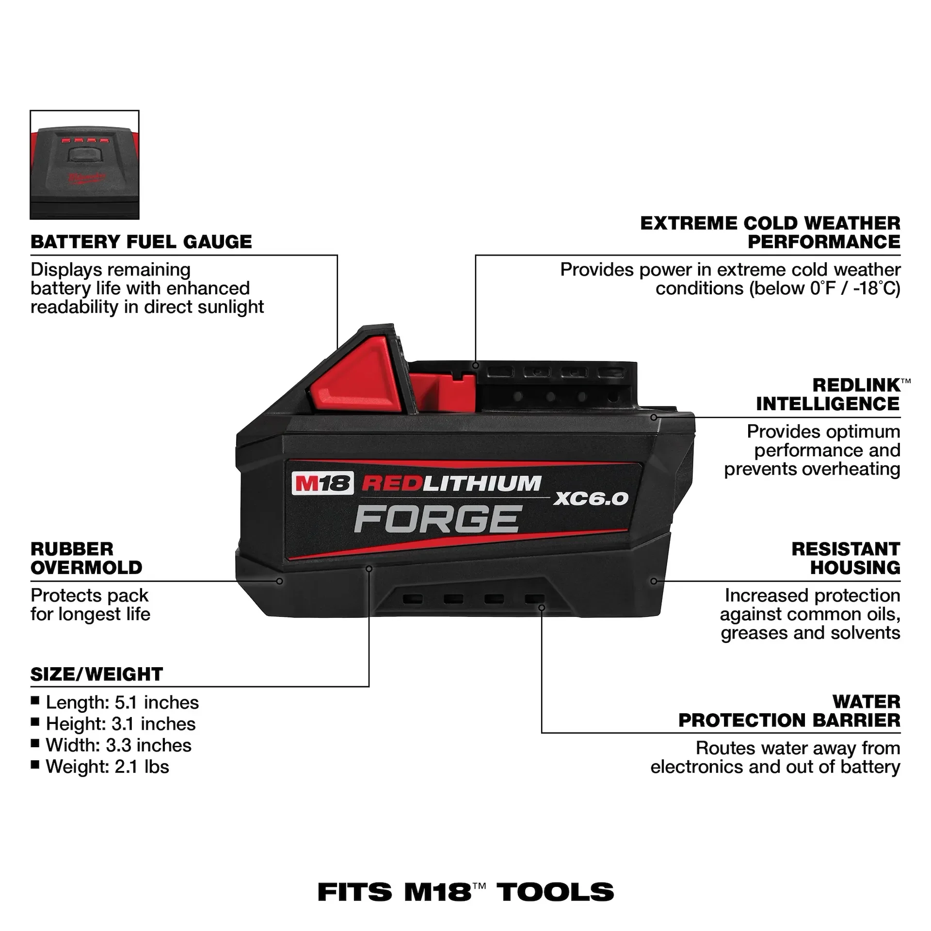 m18battery.webp