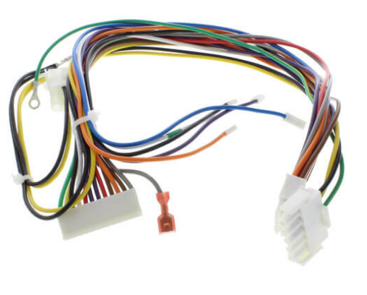 324846-701 Carrier Wiring Harness