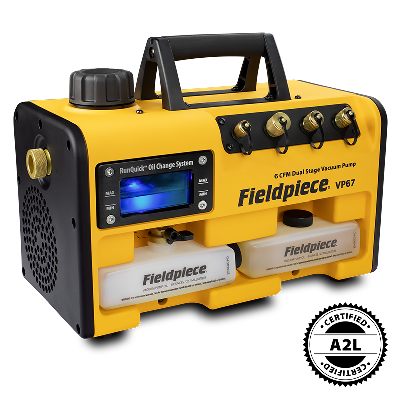 fieldpiece-vp67-a2l.png
