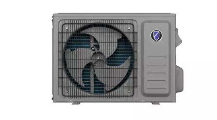 FSHSR09B1C Friedrich 9K Outdoor Unit 115V