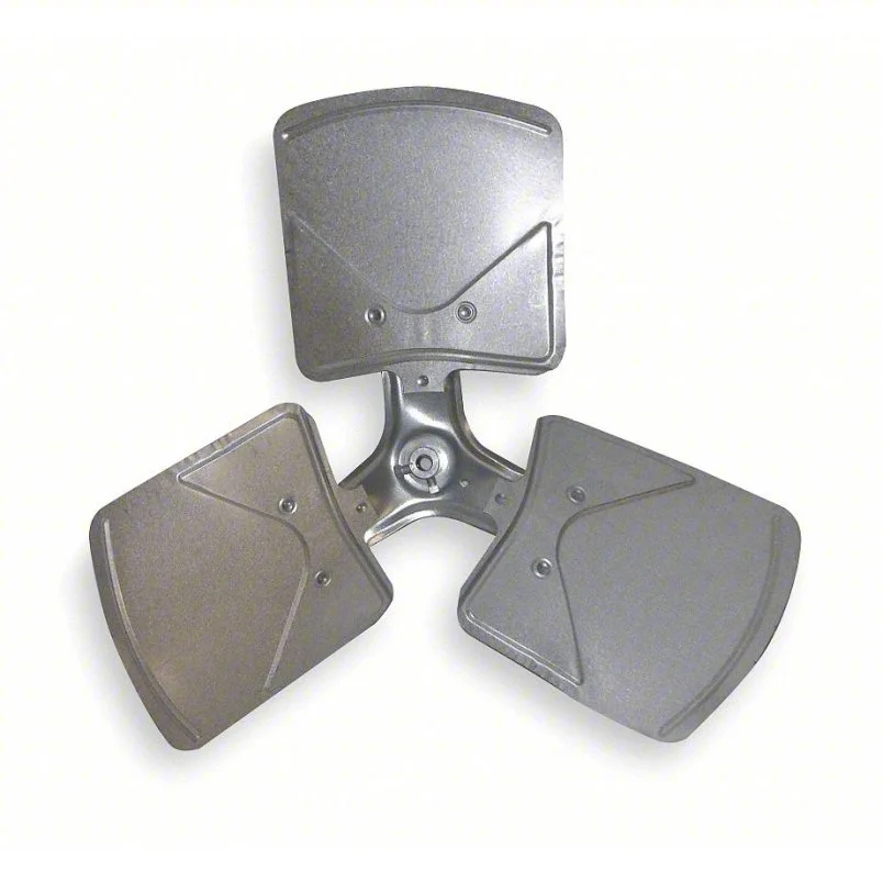 FB20305 First Company Condenser Fan Blade