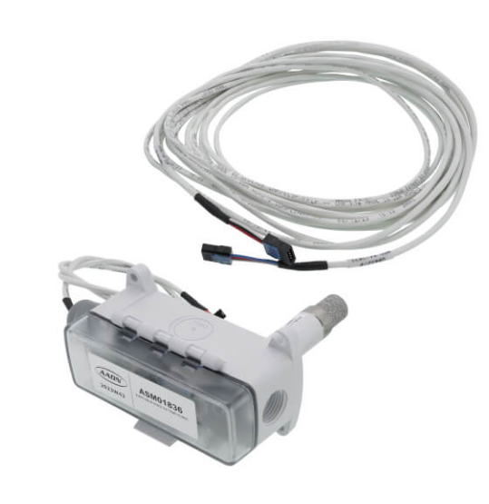 ASM01836 Aaon Sensor